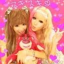 Gyaru